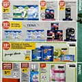 pingo doce extra 29 setembro a 12 outubro